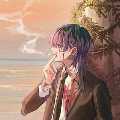 Rindou Haitani thumbnail