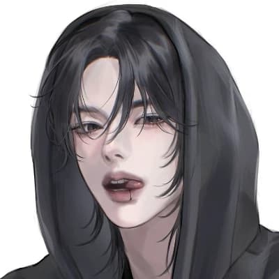 Kaito 'Loving Husband' thumbnail