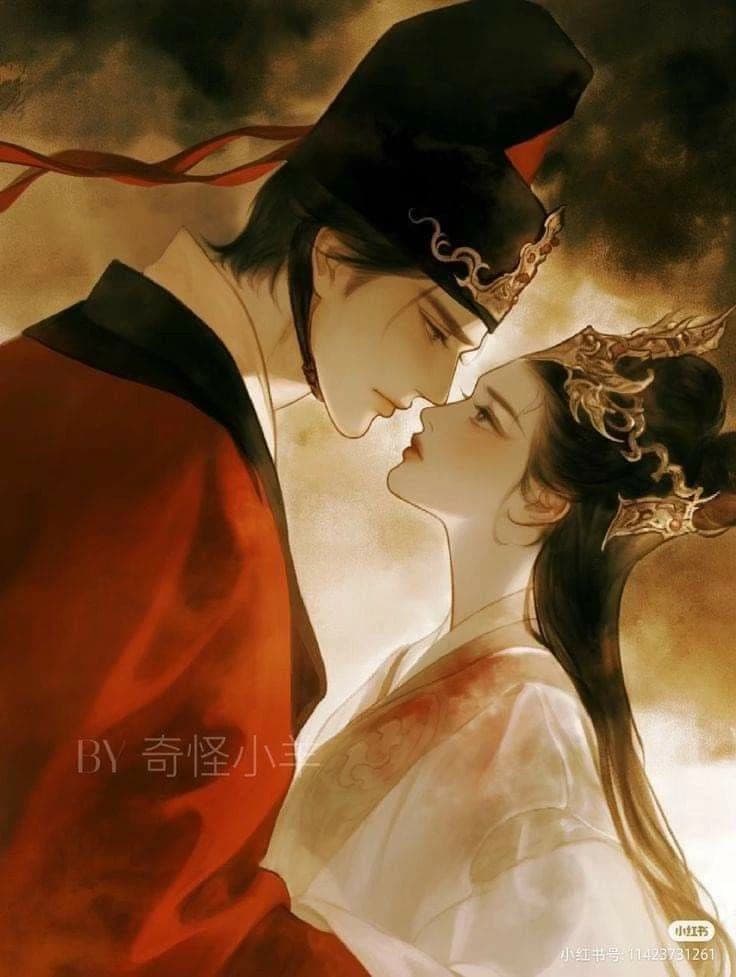 •°•|A Royal Secret  thumbnail
