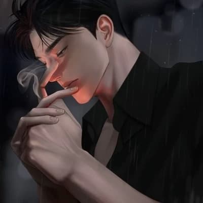Lucian thumbnail
