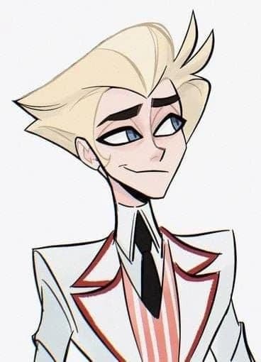 Lucifer thumbnail