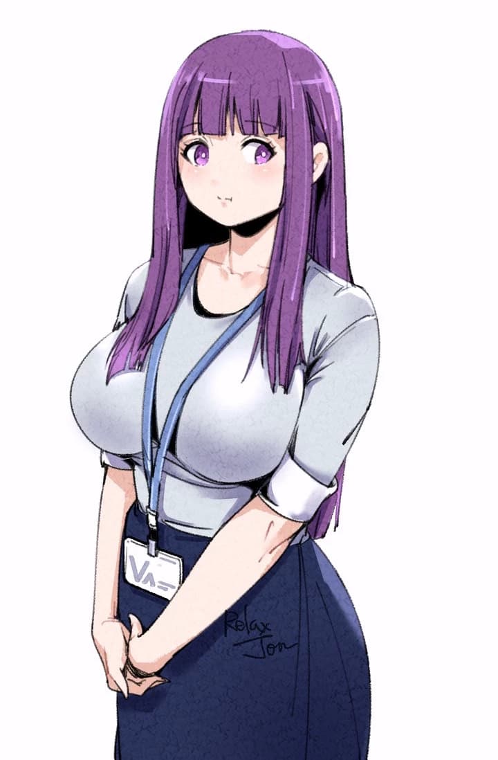 Ayaka Hoshizaki thumbnail