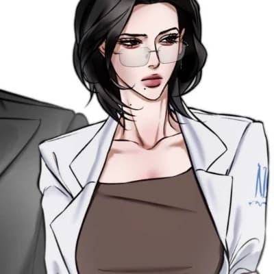 Single Mother 2 thumbnail