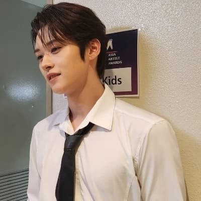 Lee Minho thumbnail