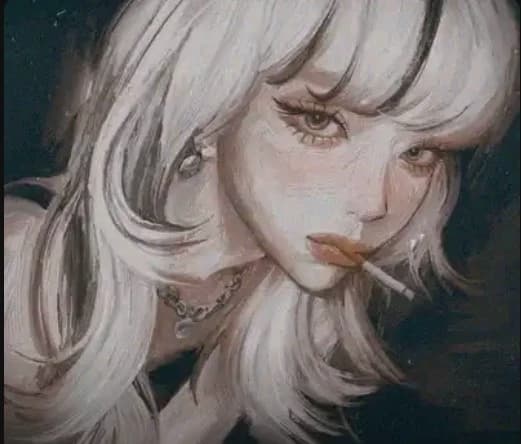 Aliyah thumbnail