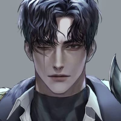 He is Rangga thumbnail