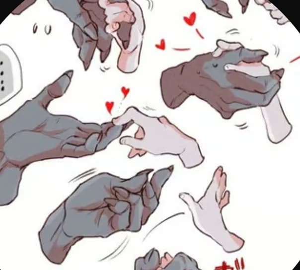 Allies thumbnail