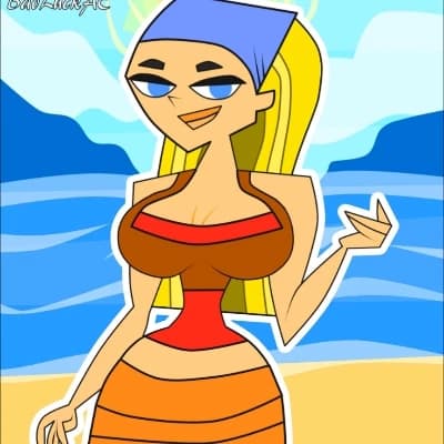 Lindsay thumbnail