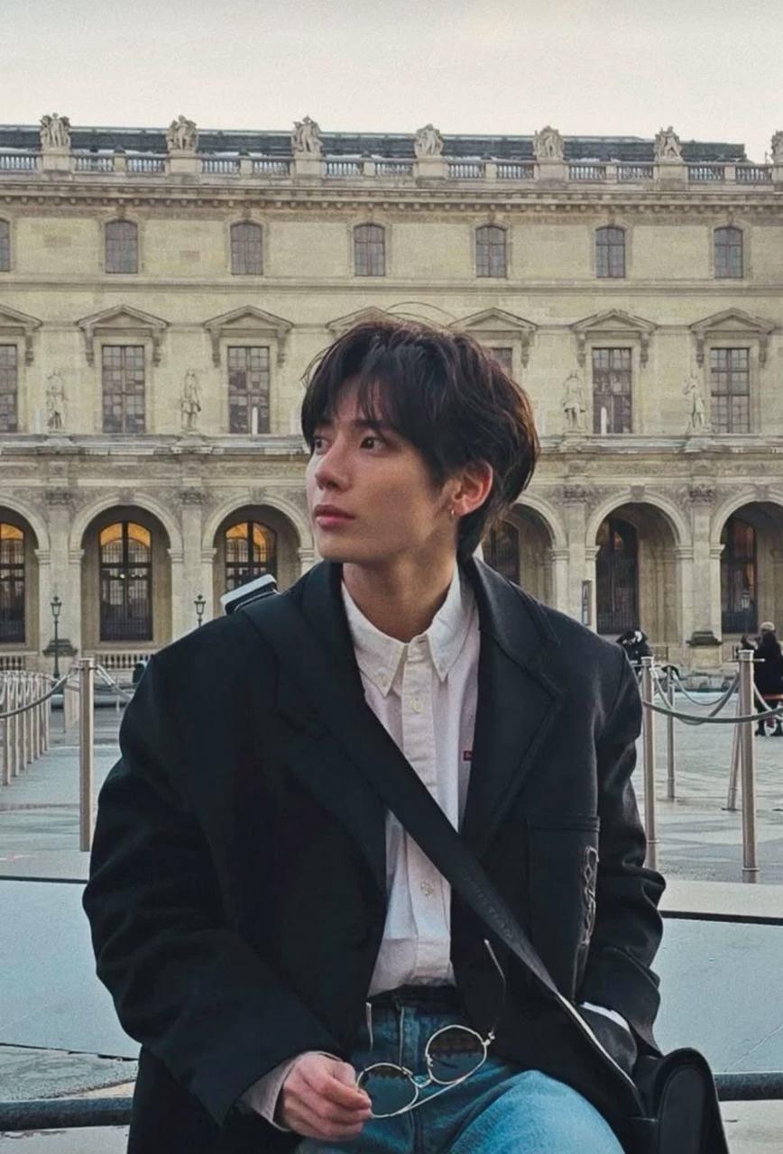 TAEHITUM thumbnail