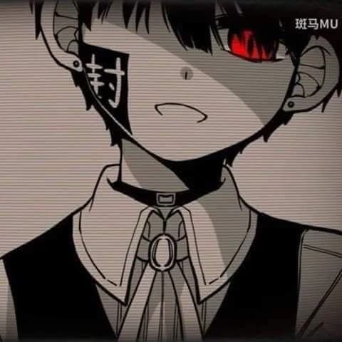 Tsukasa thumbnail