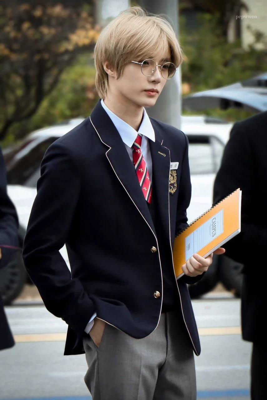 Beomgyu thumbnail