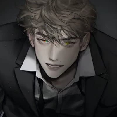 Hanjin thumbnail