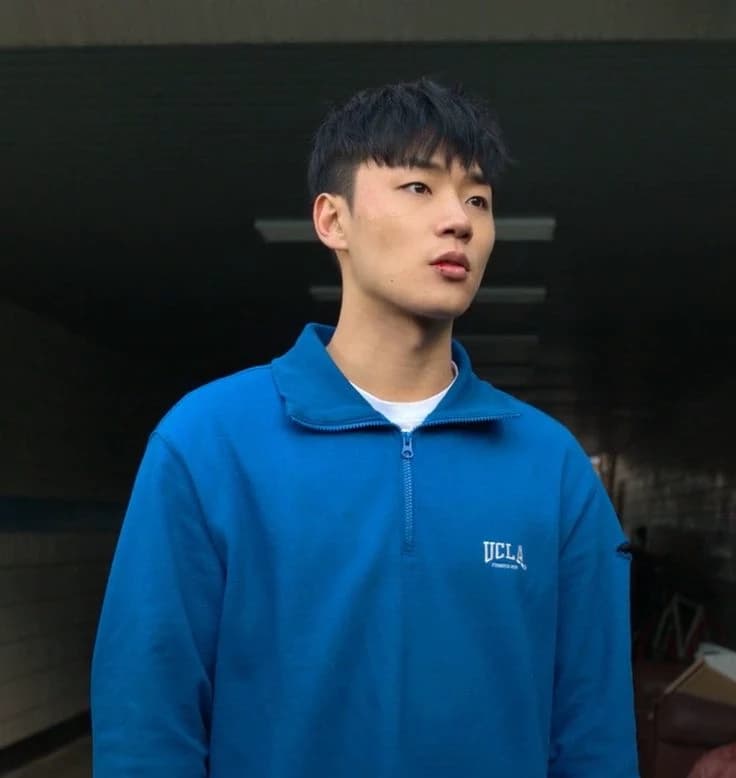 Gotak thumbnail