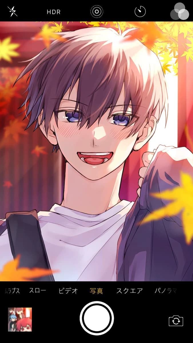 Isagi thumbnail