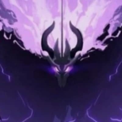 Solo Leveling  thumbnail