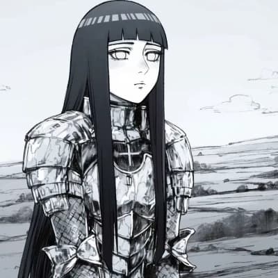 Hinata thumbnail