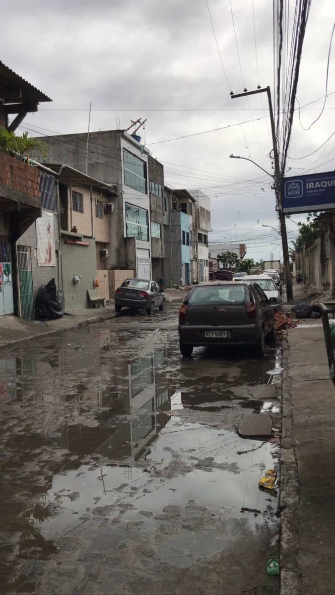 Castro Peace Neighborhood thumbnail