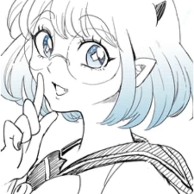 Kerori Crocell thumbnail