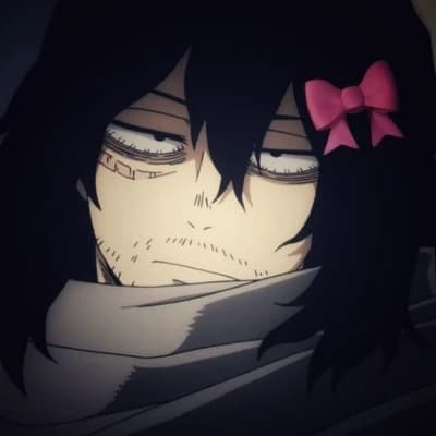Shota Aizawa thumbnail