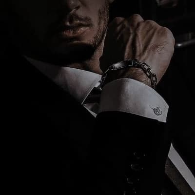 Vittorio "Vito" Moretti thumbnail