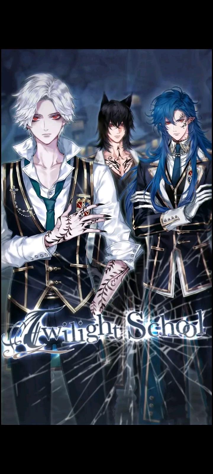 Twilight school thumbnail