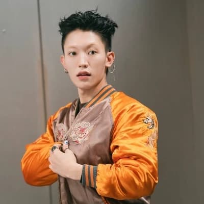 wong yeok thumbnail