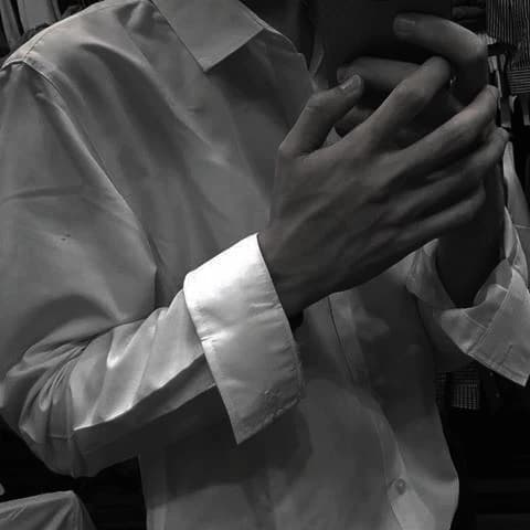 Cheang won yoon thumbnail