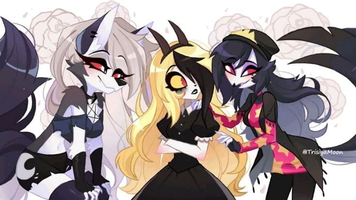 hh e hb school. thumbnail