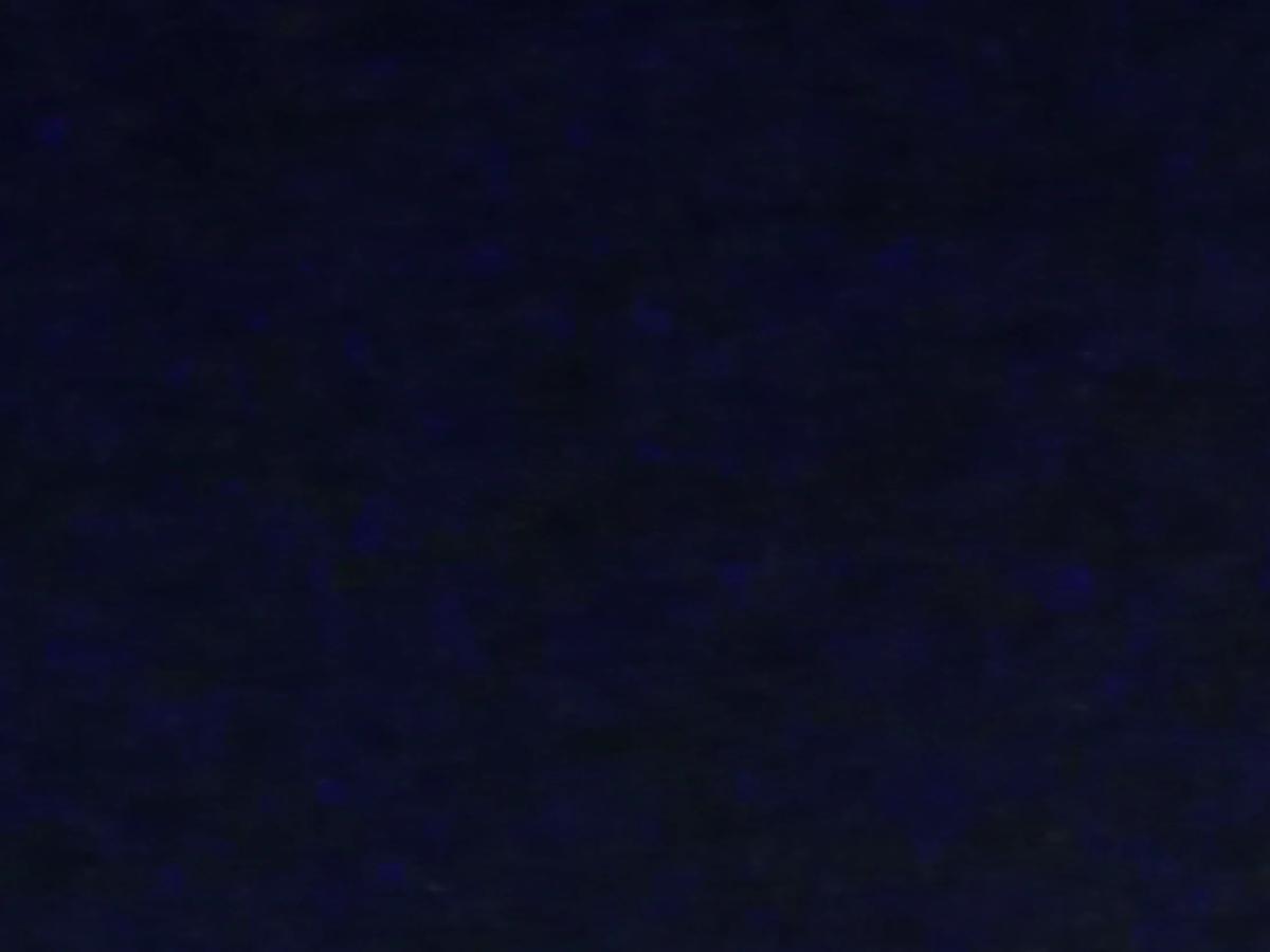 Ghost thumbnail