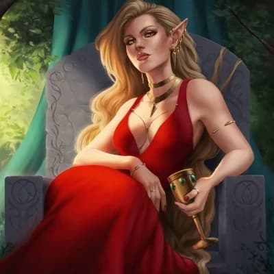 Morrigan thumbnail
