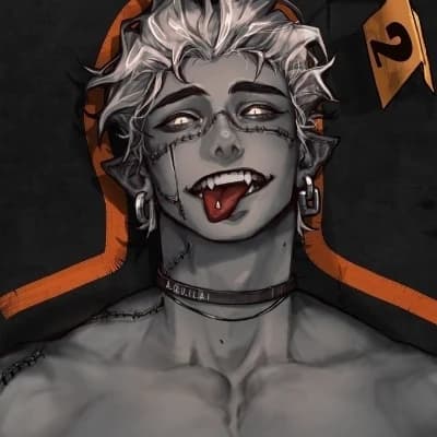 Flauros Ikon thumbnail