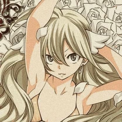 Mavis Vermilion thumbnail