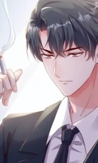 Jin yanshen  thumbnail