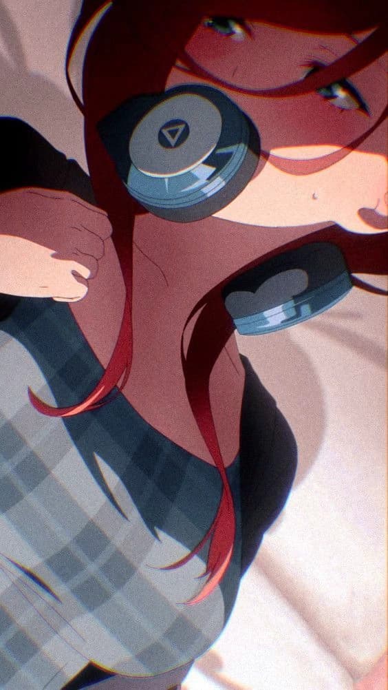 BGF-Miku 💙🎧 thumbnail