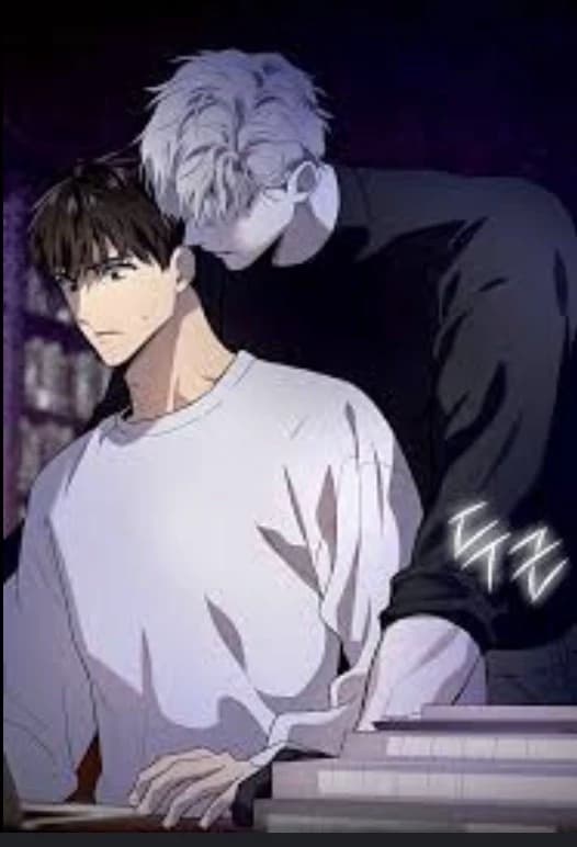 Jeong Taeui thumbnail