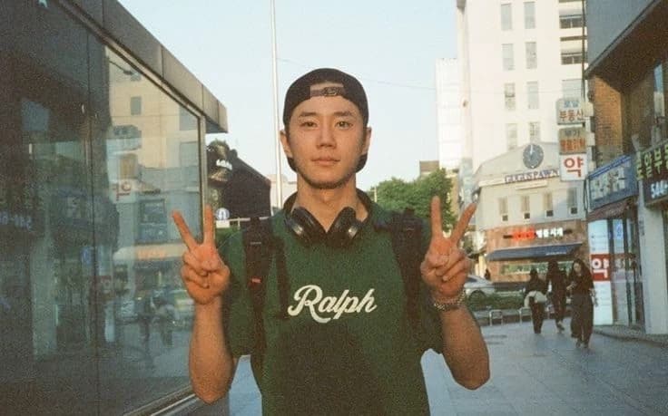 Junyoung Lee thumbnail