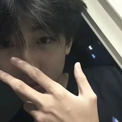 koi - o / p> / p> thumbnail