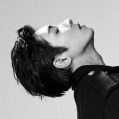 Wonwoo thumbnail
