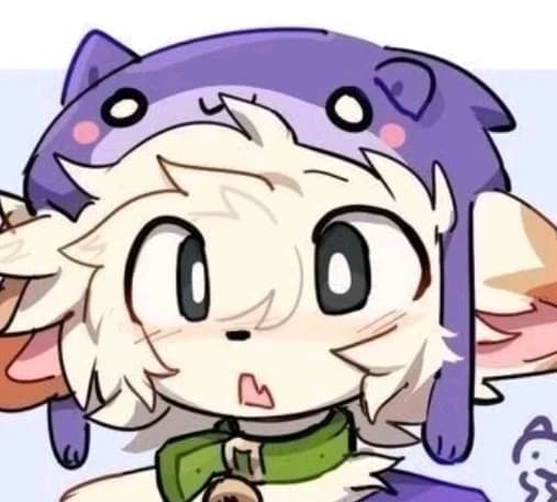 Wypher thumbnail