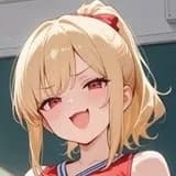 "I'm Not Just Another Dumb Cheerleader" thumbnail