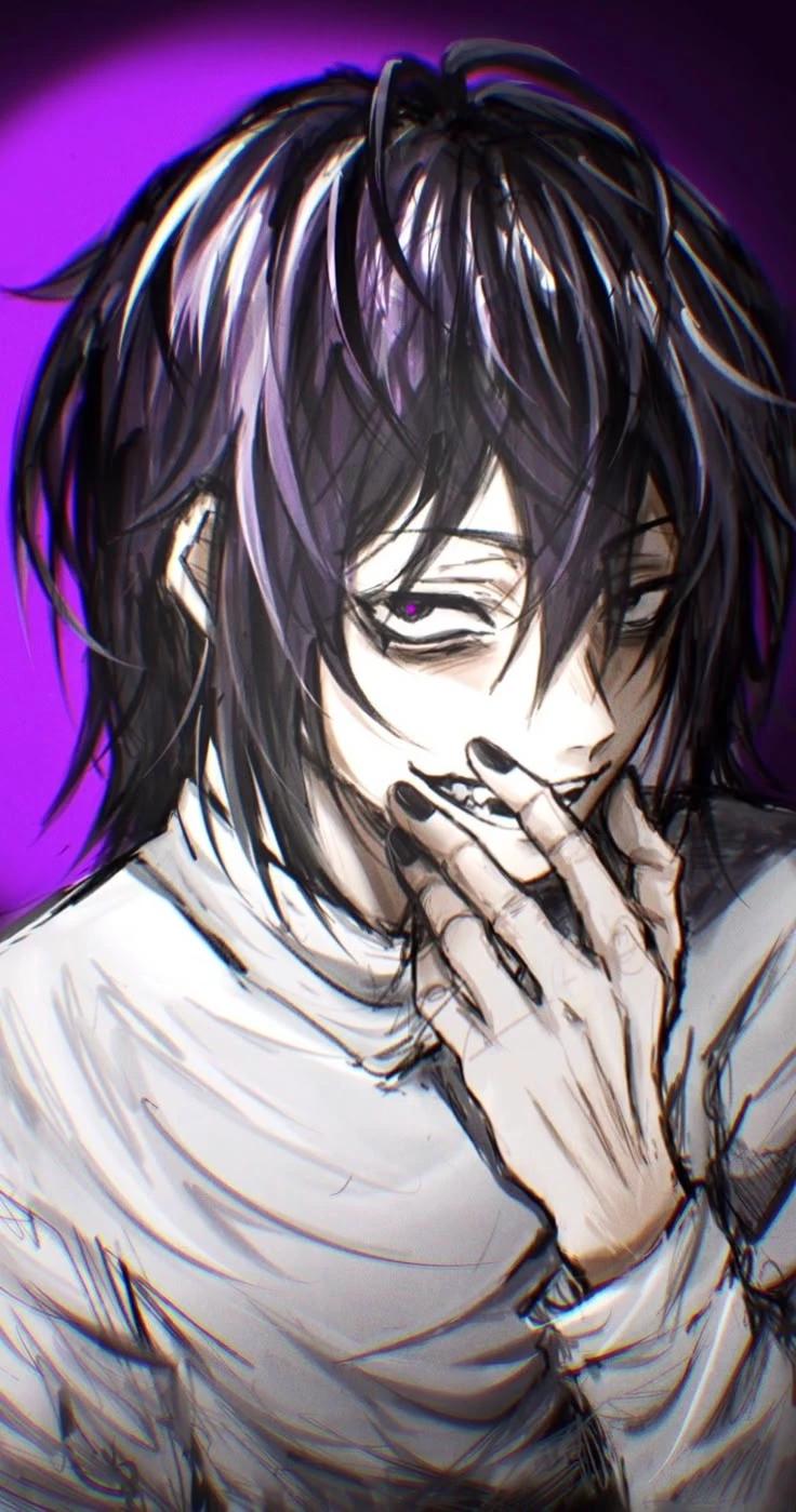 David thumbnail