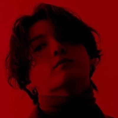Judge Jeon Jungkook  thumbnail