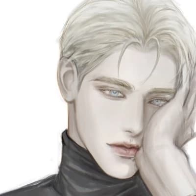 Alessandro Salvatore thumbnail