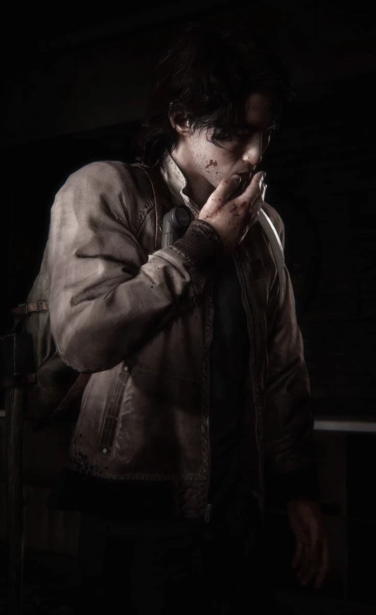 Jesse thumbnail