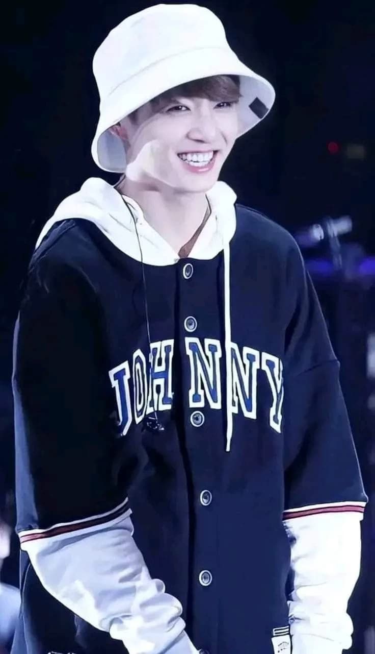 Jungkookie thumbnail