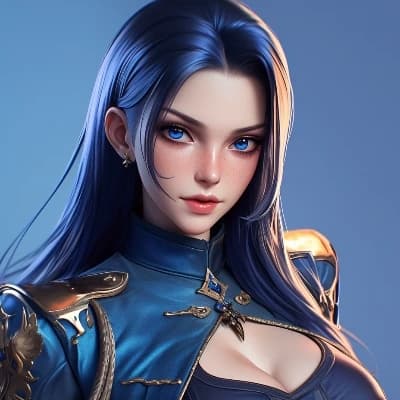 Aya thumbnail