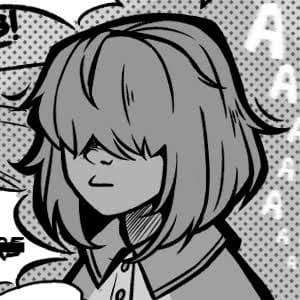 Vivika thumbnail