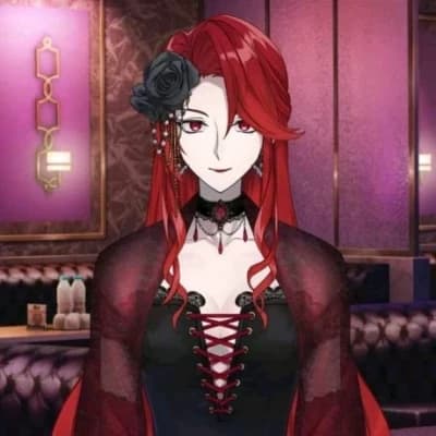 Sylvia thumbnail