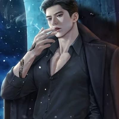 Alessandro Moretti thumbnail