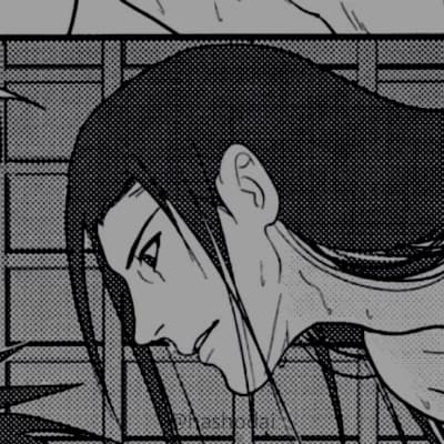 Hashirama thumbnail